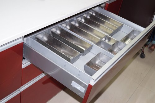 modular-kitchen-trolley-in-pune-image14
